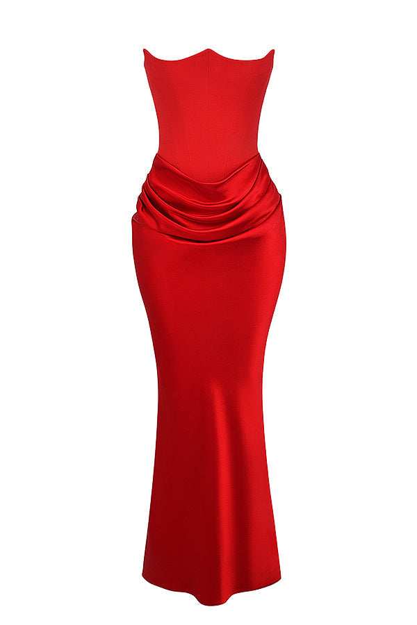 Beautiful Ladies Party Dress