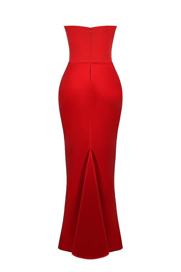 Beautiful Ladies Party Dress
