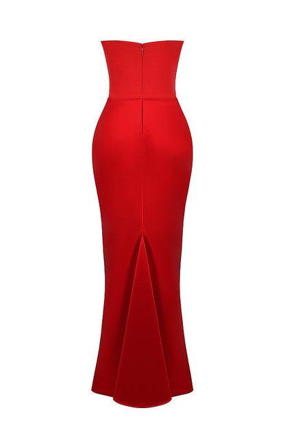 Beautiful Ladies Party Dress