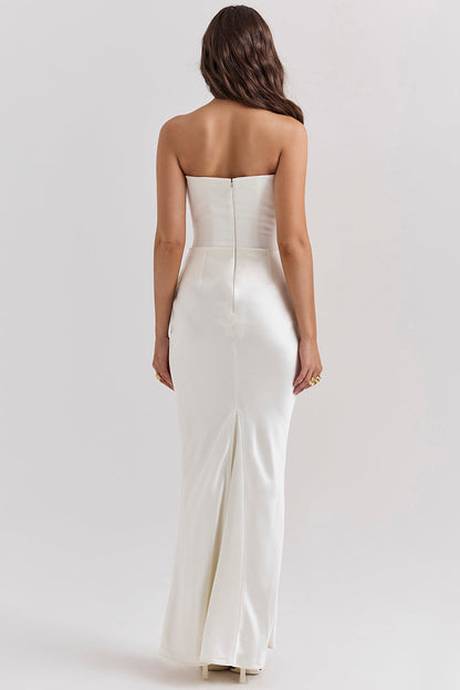 Beautiful Ladies Party Dress