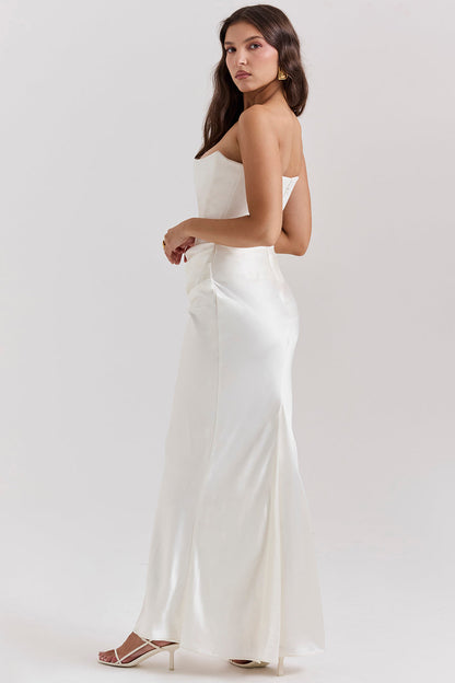 Beautiful Ladies Party Dress