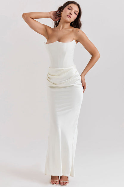 Beautiful Ladies Party Dress