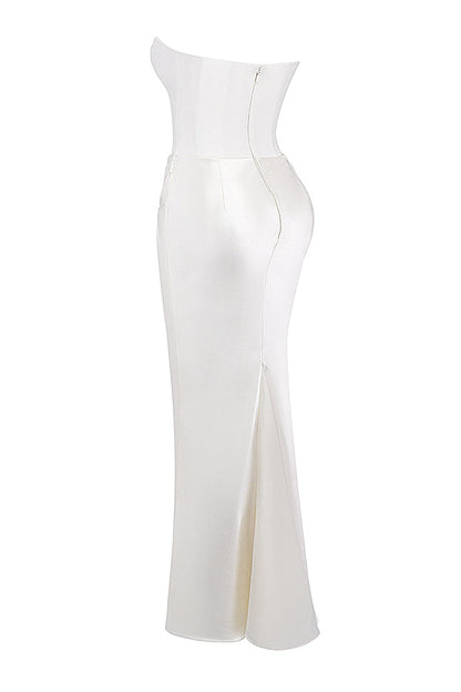 Beautiful Ladies Party Dress