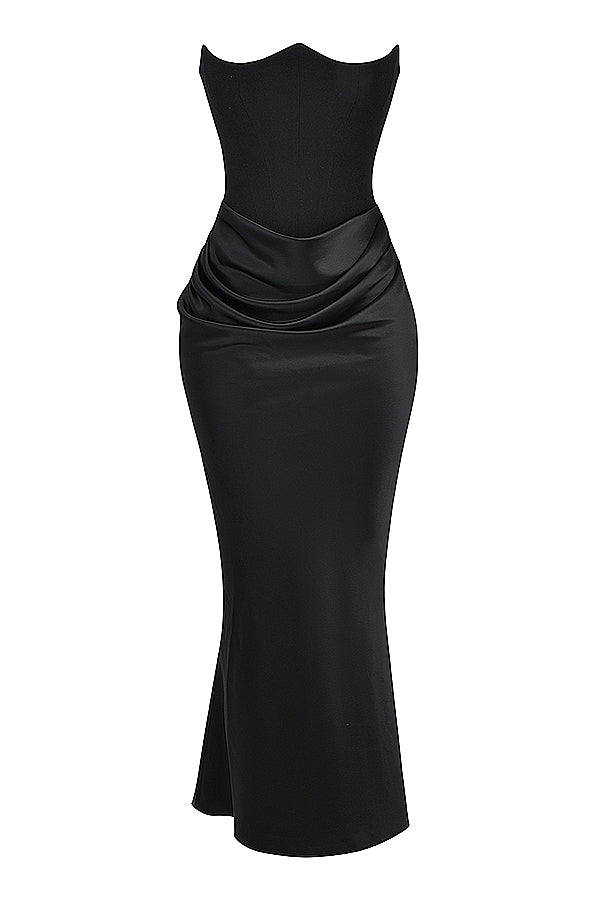 Beautiful Ladies Party Dress
