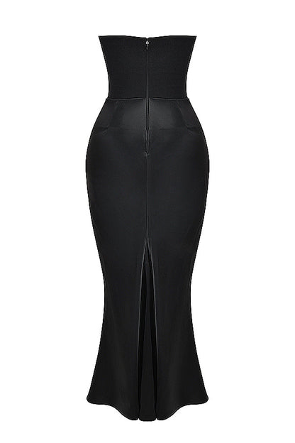 Beautiful Ladies Party Dress