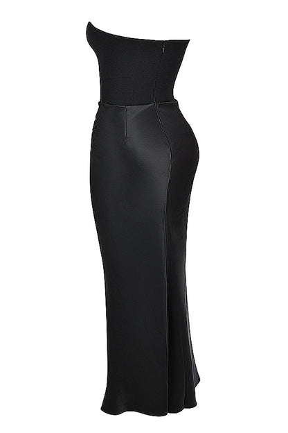 Beautiful Ladies Party Dress