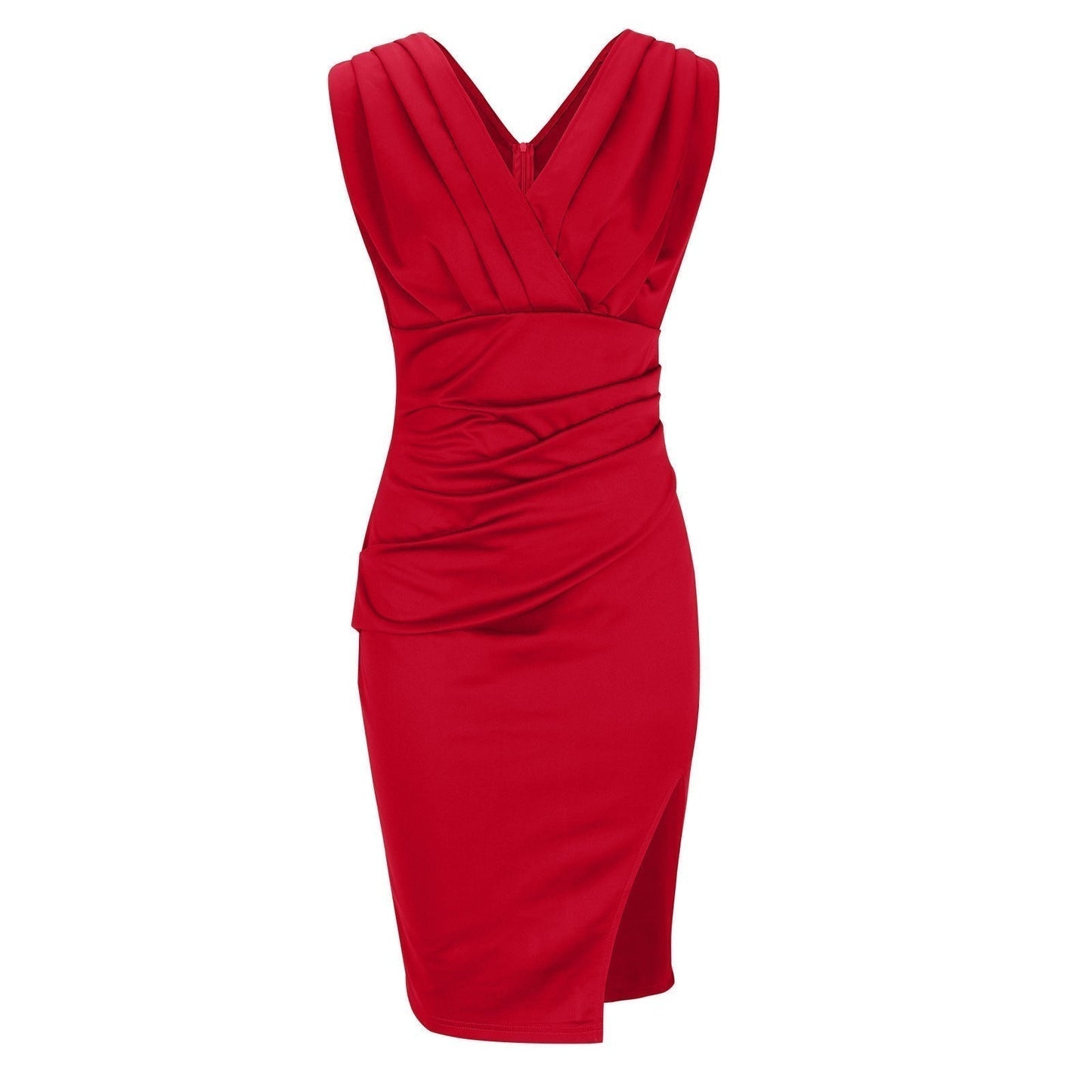 Bodycon Fit Women's Dress