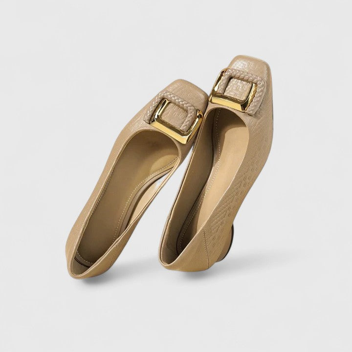 Beautiful Women's Heels - Olytrend
