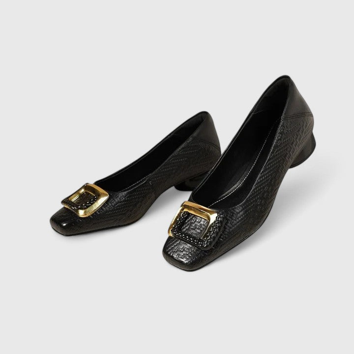 Beautiful Women's Heels