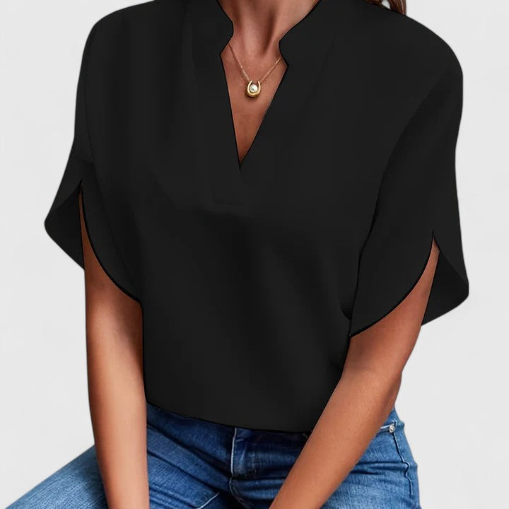 Beautiful Ladies Blouse