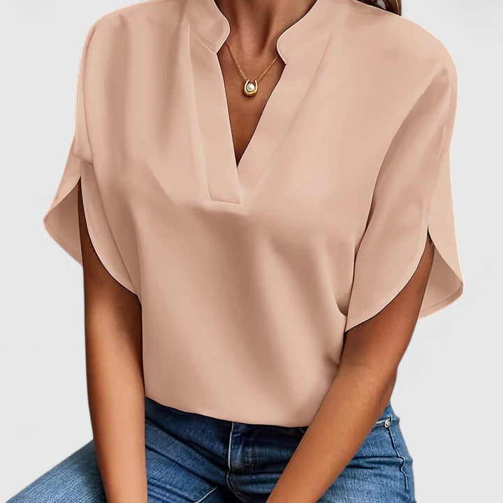 Beautiful Ladies Blouse