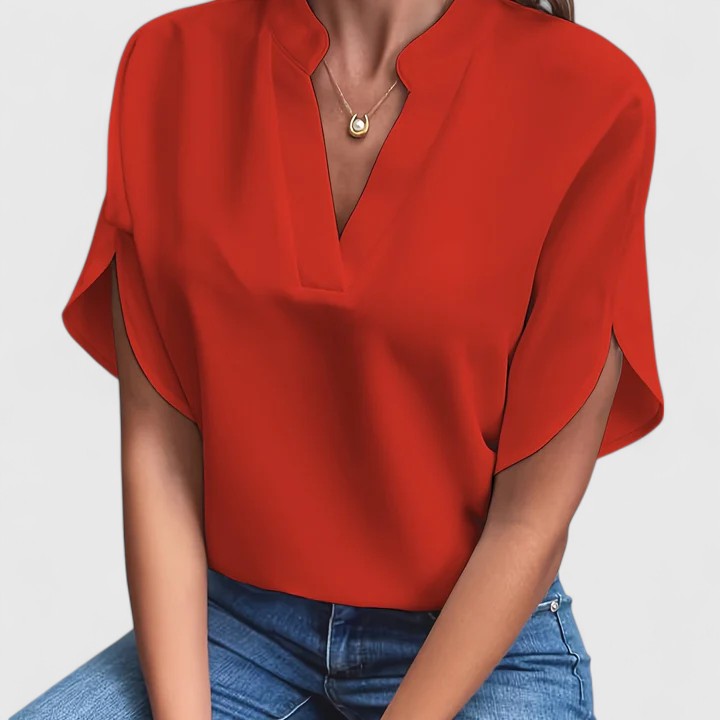 Beautiful Ladies Blouse
