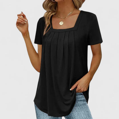 Beautiful Lightweight Women's Blouse