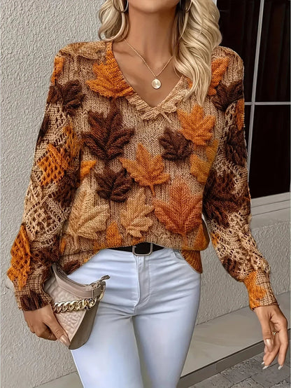 Beautiful Flower Sweatshirt