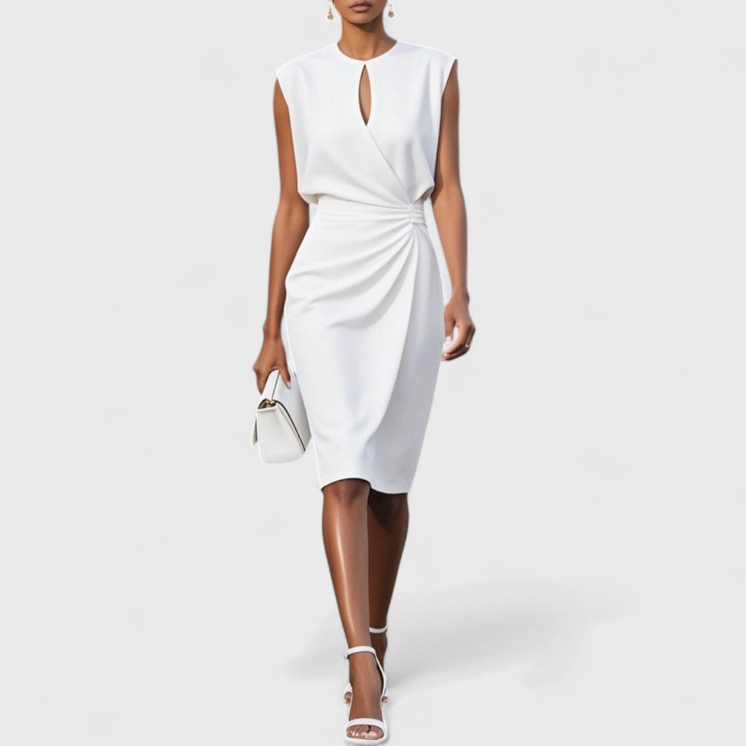 Beautiful Chic Women's Dress
