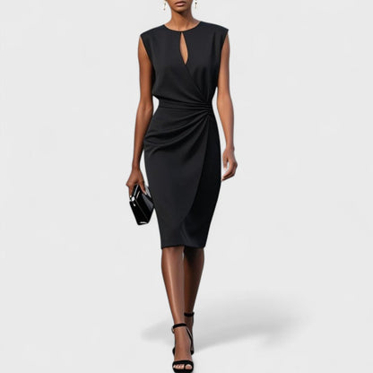 Beautiful Chic Women's Dress