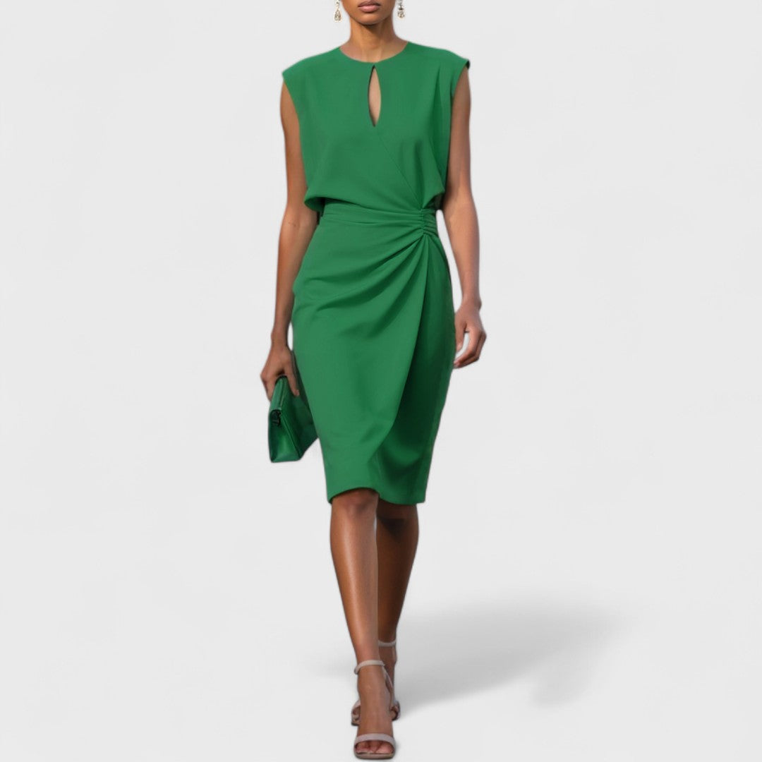 Beautiful Chic Women's Dress