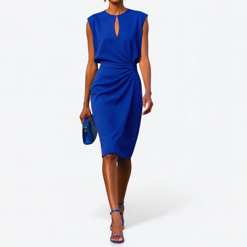 Beautiful Chic Women's Dress