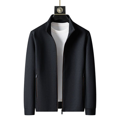 Athletic Sportswear Set for Men
