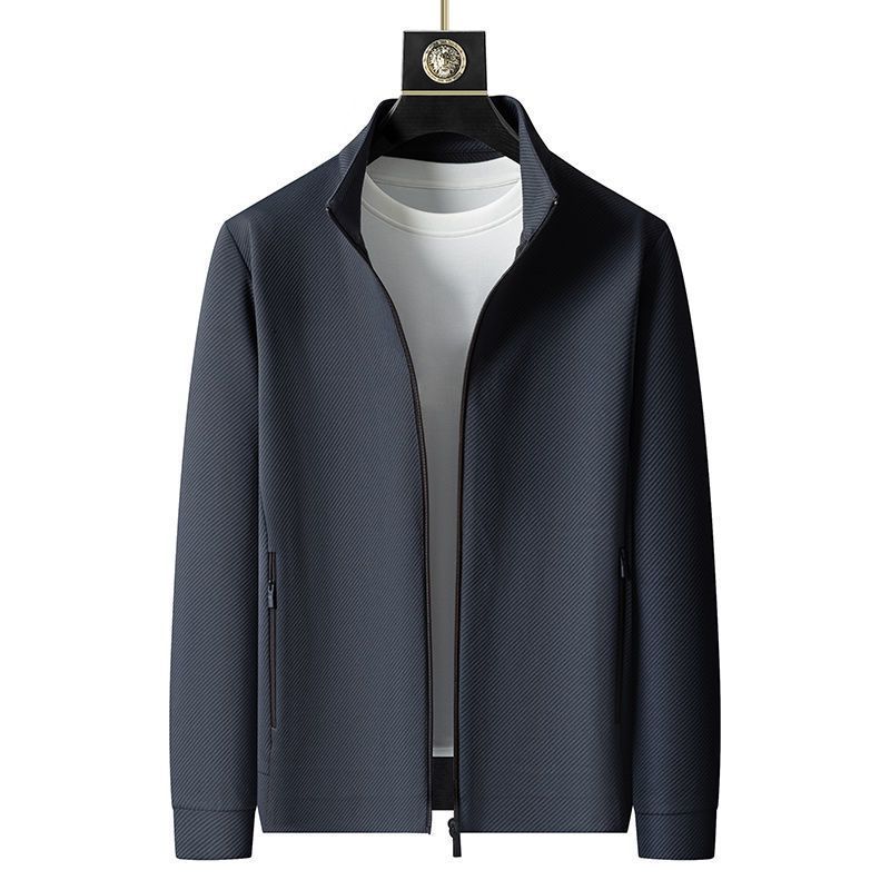Athletic Sportswear Set for Men
