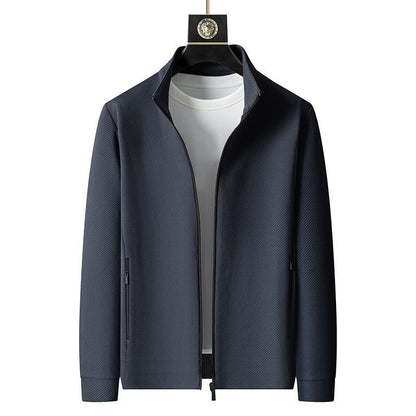 Athletic Sportswear Set for Men
