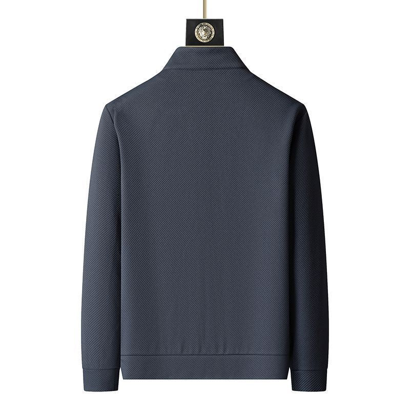 Athletic Sportswear Set for Men