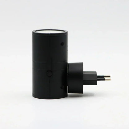 Automatic Sensor LED Nightlight - LumenGuard - Pexav
