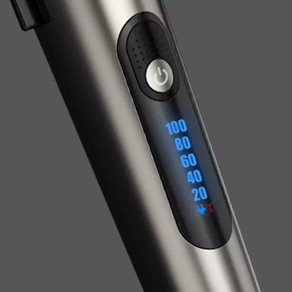 Professional Electric Trimmer - PowerEdge ProClip-Standard-Nora Luxe