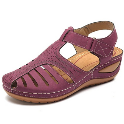 Breathable Arch Support Running Sneakers | Ultimate Comfort - Pexav