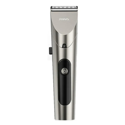 Advanced Cordless Hair Trimmer - Pexav