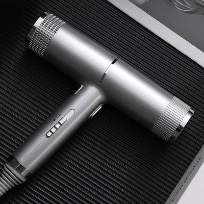 High Performance Velair Hair Dryer - Pexav