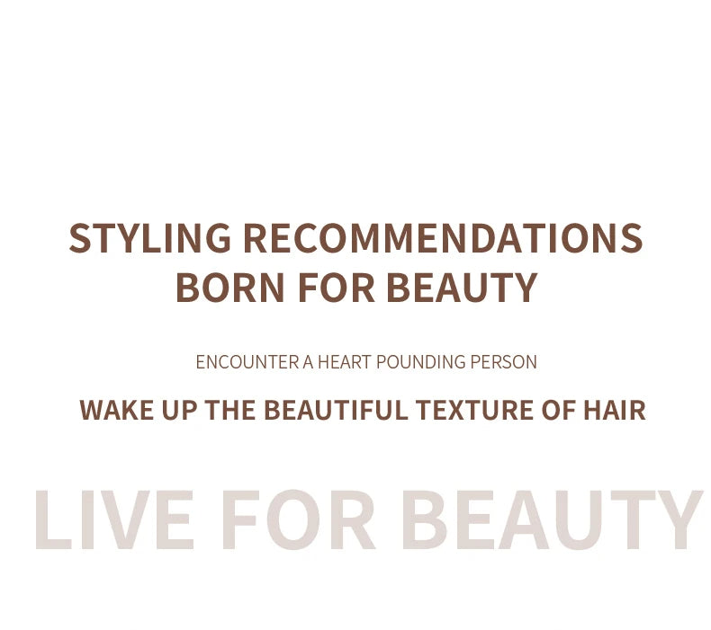 PROFESSIONAL HAIRDRYER 2400W WITH COLD AND HOT AIR - NEGATIVE IONS - POWERFUL HAIR DRYER FOR SALON RESULTS-Black-Nora Luxe