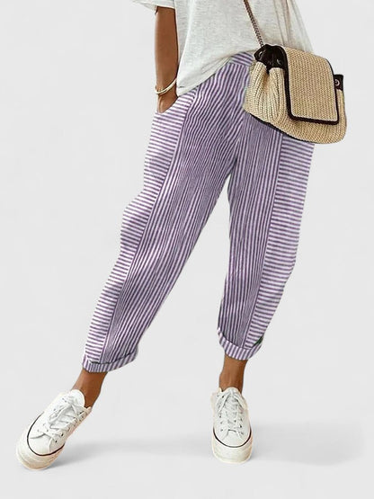 Stylish Everyday Pants for Women