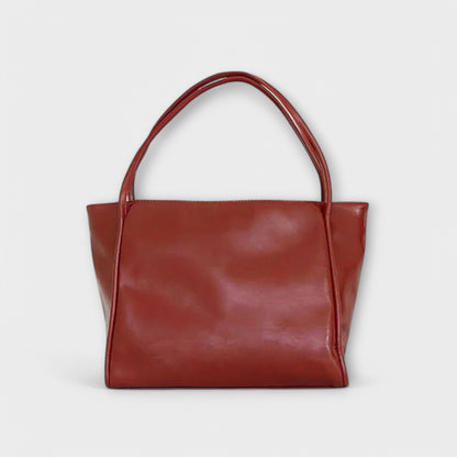 Elegant Women's Blair Handbag