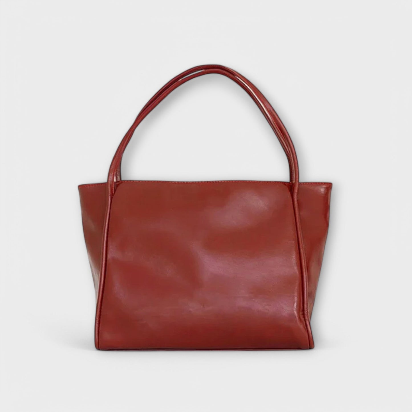 Luxury Women's Shoulder Bag