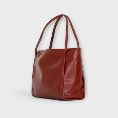 Elegant Women's Blair Handbag