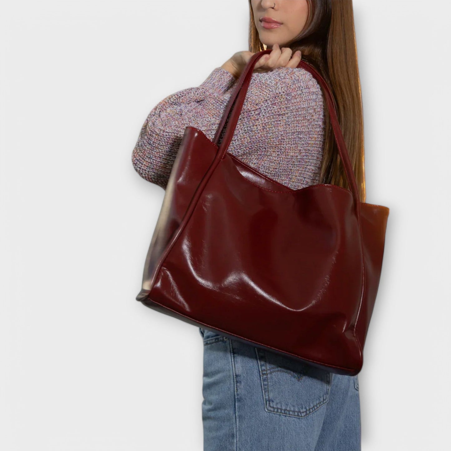 Trendy Year Round Women's Apparel