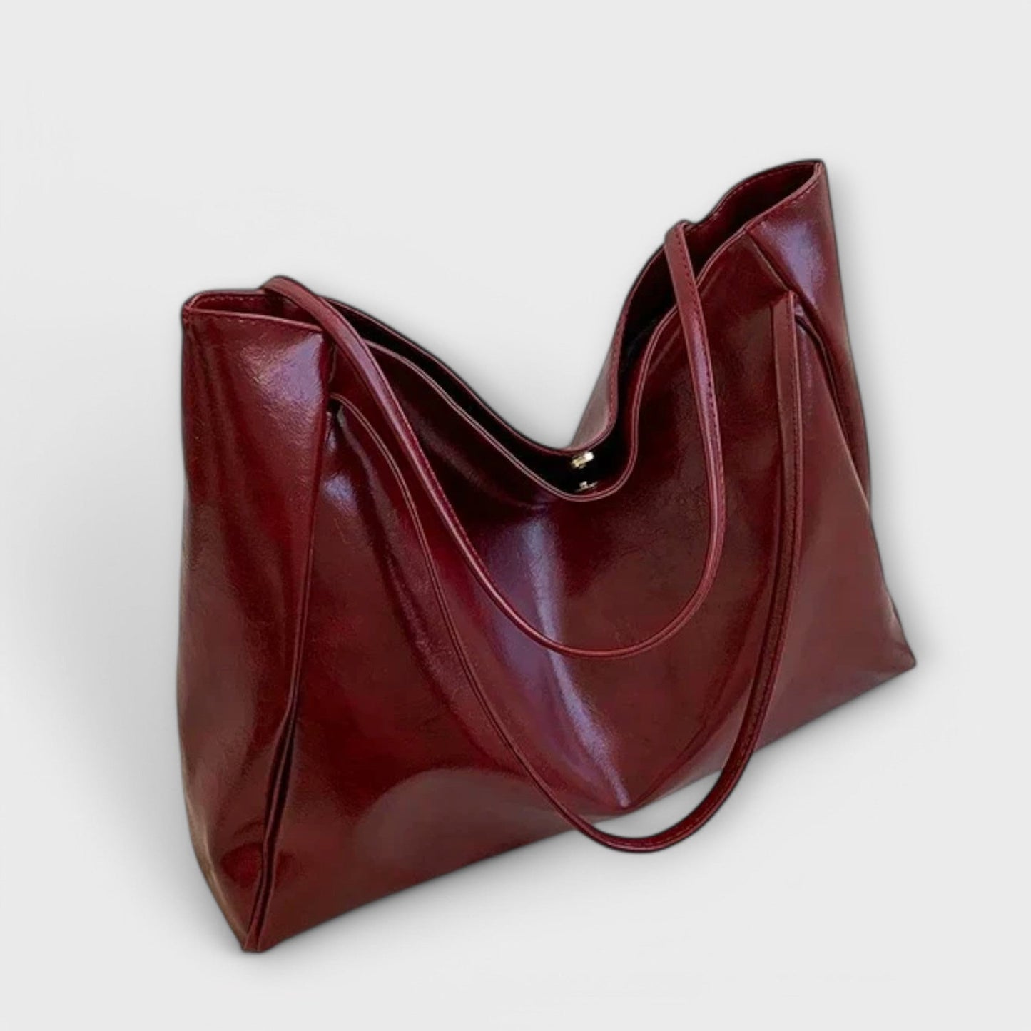 Elegant Women's Blair Handbag