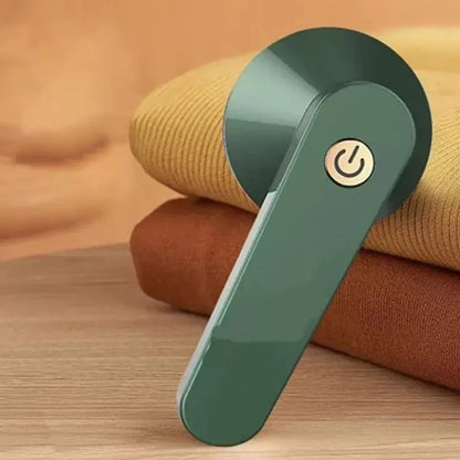 Portable Pet Hair Remover Tool - Pexav