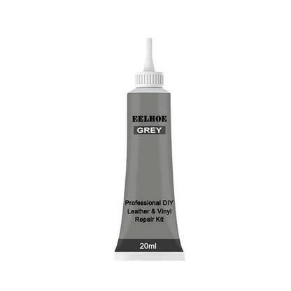 Colorful Leather Fixing Glue