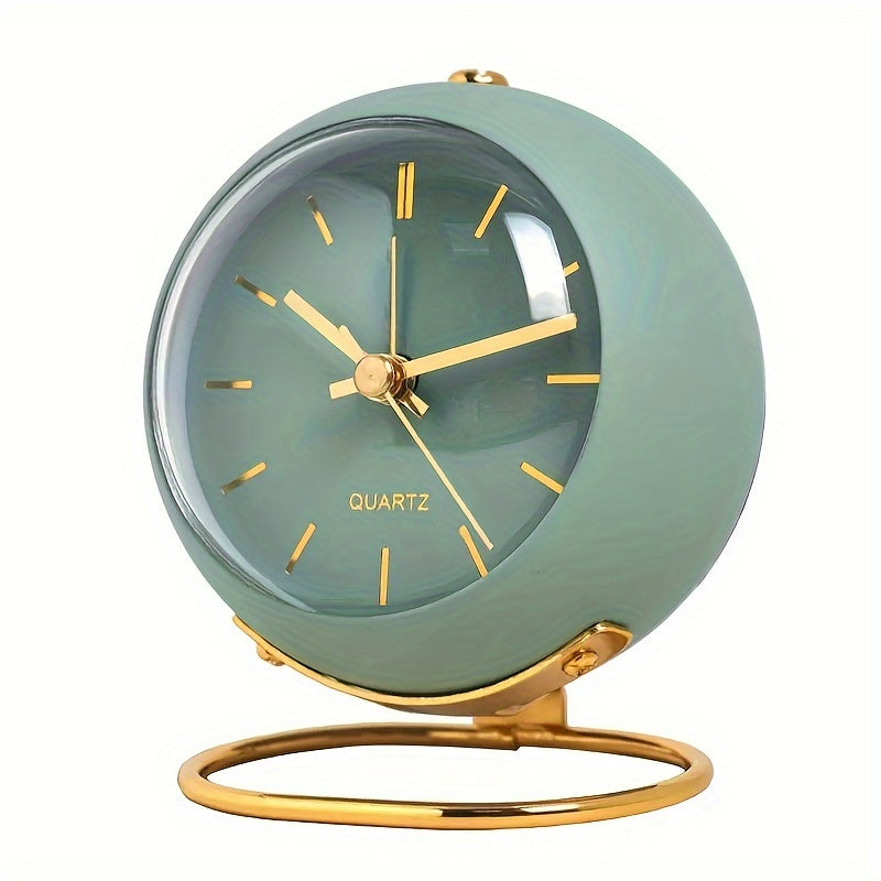 Classic Digital Alarm Clock - Pexav