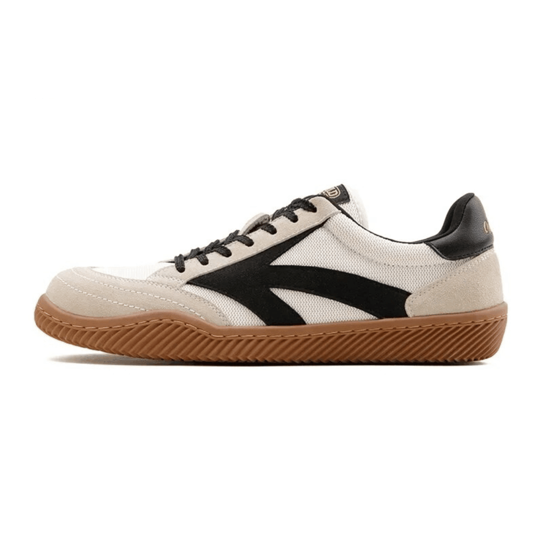 Classic Style Sneakers with Advanced Comfort - Pexav
