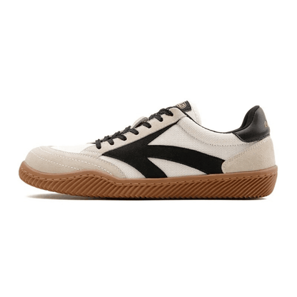 Classic Style Sneakers with Advanced Comfort - Pexav