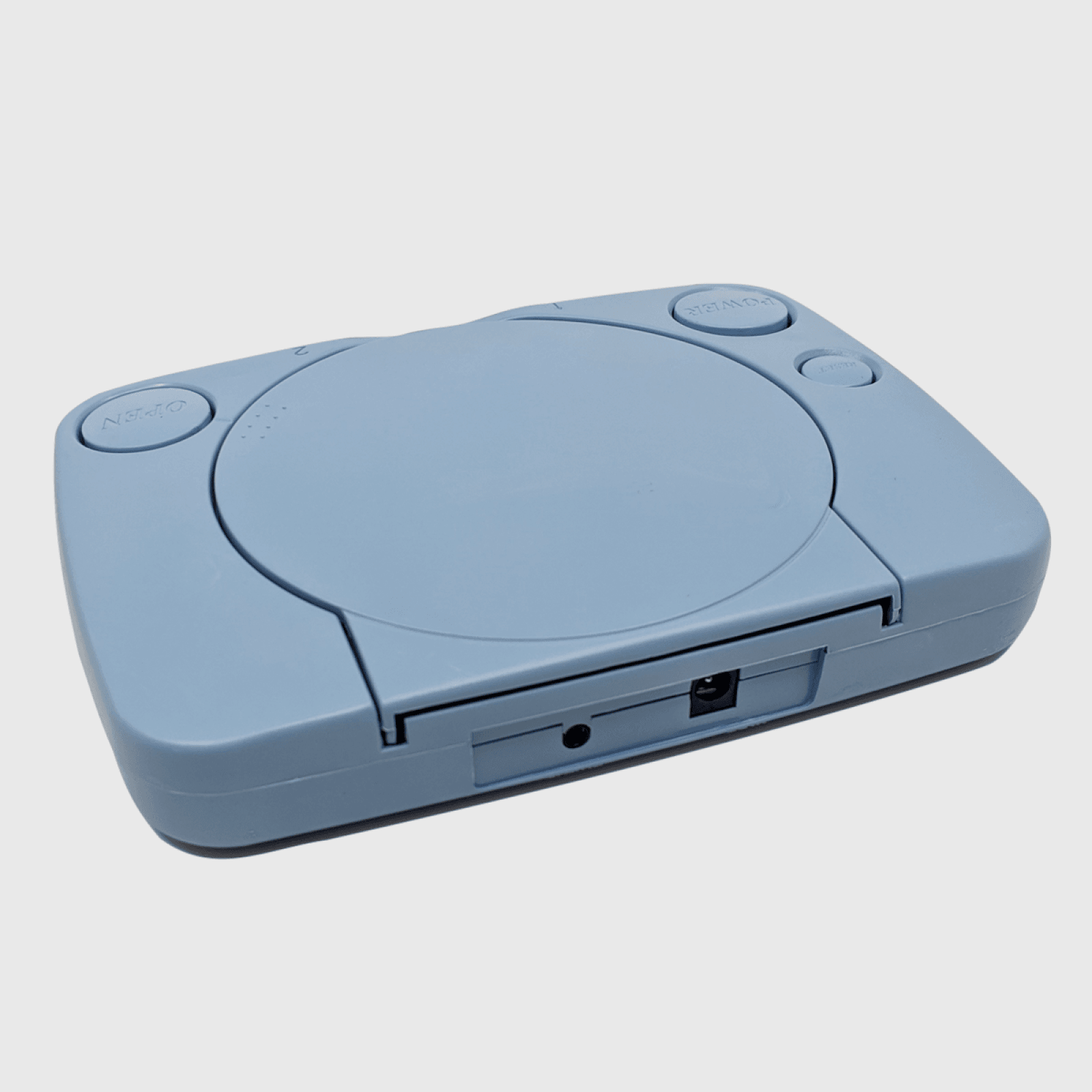 Retro TV Games Console – PixelPlay-Nora Luxe