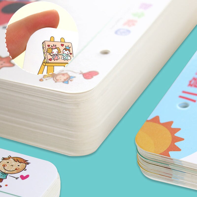 Eco Friendly Journal Notebook Set - Pexav