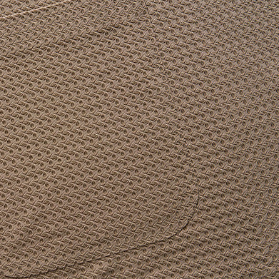 Image of Rhys | Men's Textured Lightweight Single-Breasted Blazer