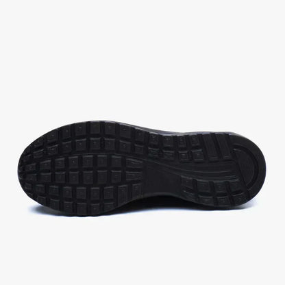 Stable Work Safety Shoes for Men