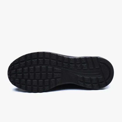 Stable Non Slip Work Safety Shoes