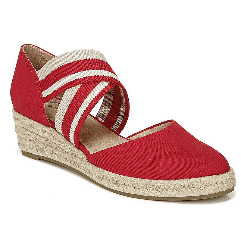 Comfortable Supportive Arch Sandals