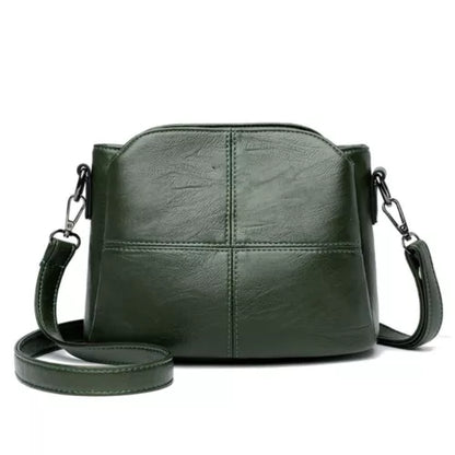 Fashionable Ladies Shoulder Handbag